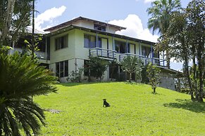 Casa Drake