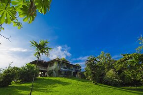 Casa Drake