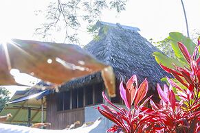 Casa Drake