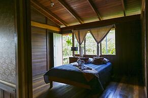 Casa Drake