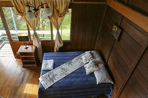 Casa Drake