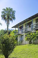 Casa Drake