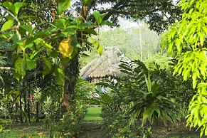 Casa Drake