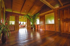 Casa Drake