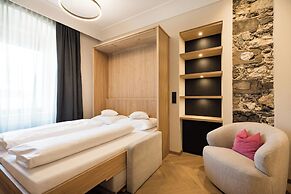 Gasthof Hotel Post