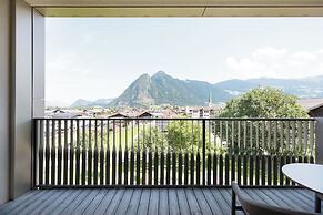 Gasthof Hotel Post