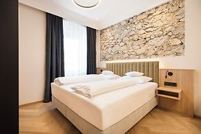 Gasthof Hotel Post