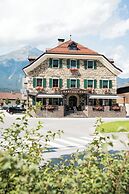 Gasthof Hotel Post