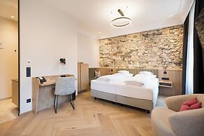 Gasthof Hotel Post