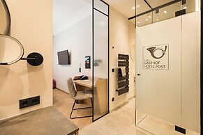 Gasthof Hotel Post