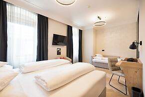 Gasthof Hotel Post