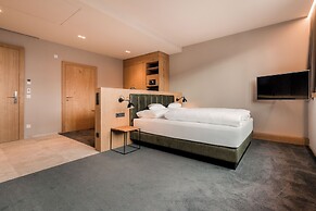 Gasthof Hotel Post