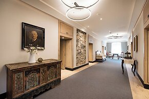 Gasthof Hotel Post