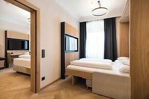 Gasthof Hotel Post