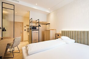 Gasthof Hotel Post