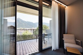Gasthof Hotel Post