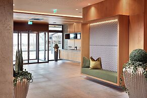 Gasthof Hotel Post