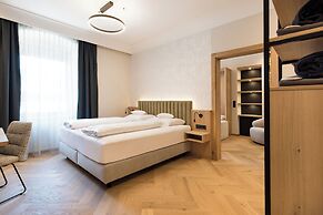 Gasthof Hotel Post