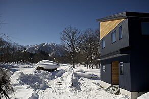 Wagaya