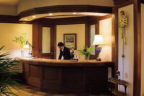 Hotel La Neige