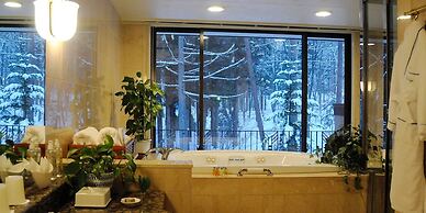 Hotel La Neige