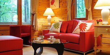 Hotel La Neige