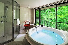 Hotel La Neige