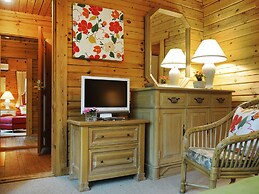 Hotel La Neige
