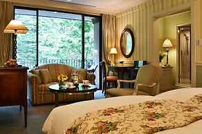 Hotel La Neige