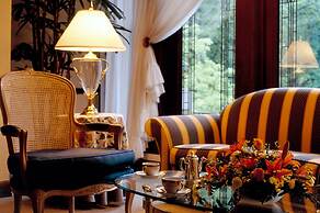 Hotel La Neige