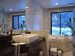 Hotel La Neige