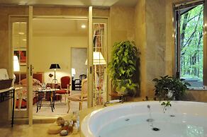 Hotel La Neige