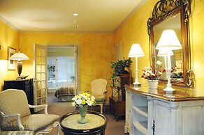 Hotel La Neige