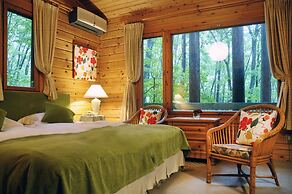 Hotel La Neige