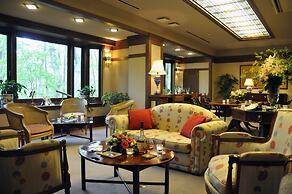 Hotel La Neige