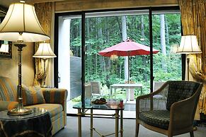 Hotel La Neige