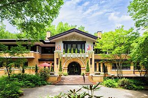 Hotel La Neige