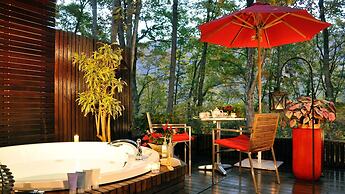 Hotel La Neige