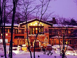 Hotel La Neige