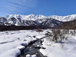 Hotel La Neige