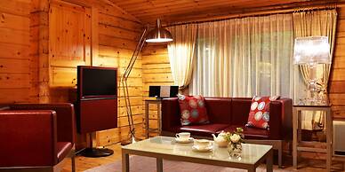 Hotel La Neige