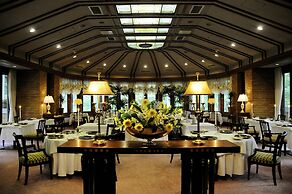 Hotel La Neige
