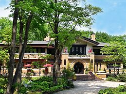 Hotel La Neige