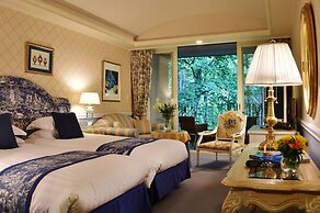 Hotel La Neige