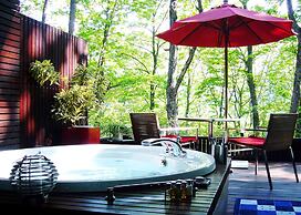 Hotel La Neige