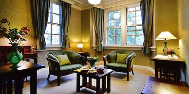 Hotel La Neige
