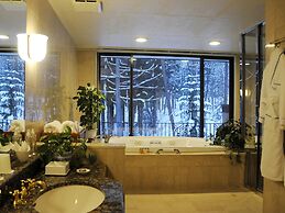 Hotel La Neige