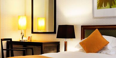 Hotel La Neige