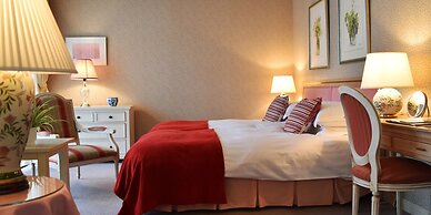 Hotel La Neige