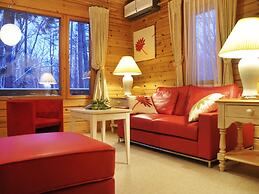 Hotel La Neige